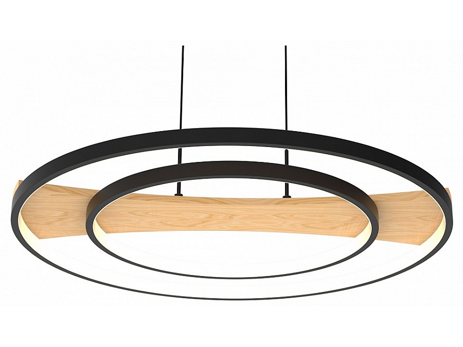 Подвесной светильник Lightstar Lodi 723227