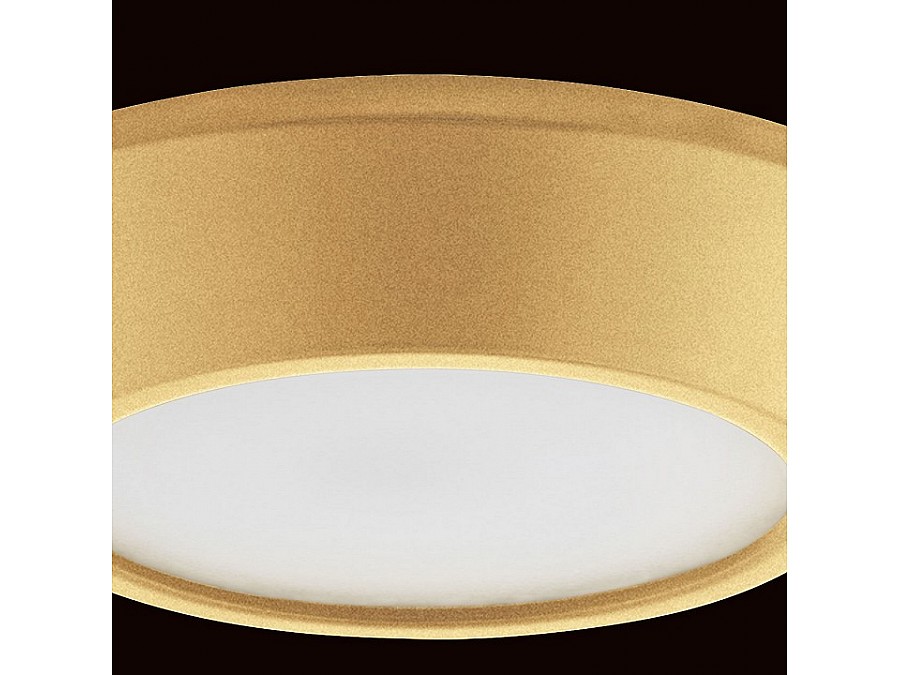 Накладной светильник Lightstar Urbano mini 214732