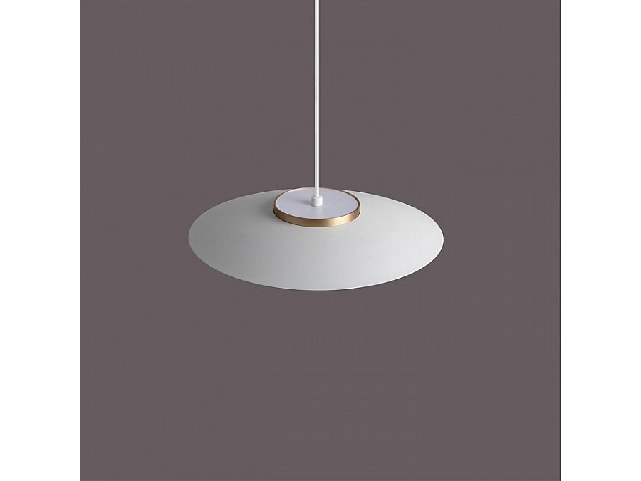 Подвесной светильник Novotech Pilz 358896