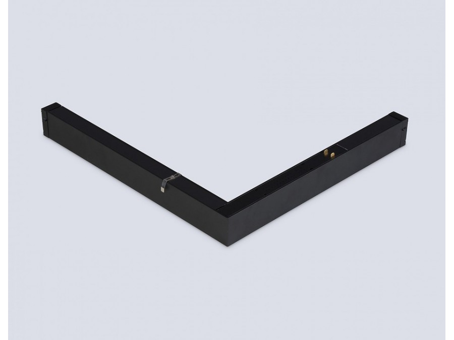 Накладной светильник Ambrella Light GL GL1299