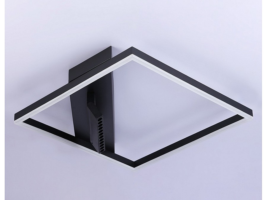 Накладной светильник Ambrella Light FL FL51466
