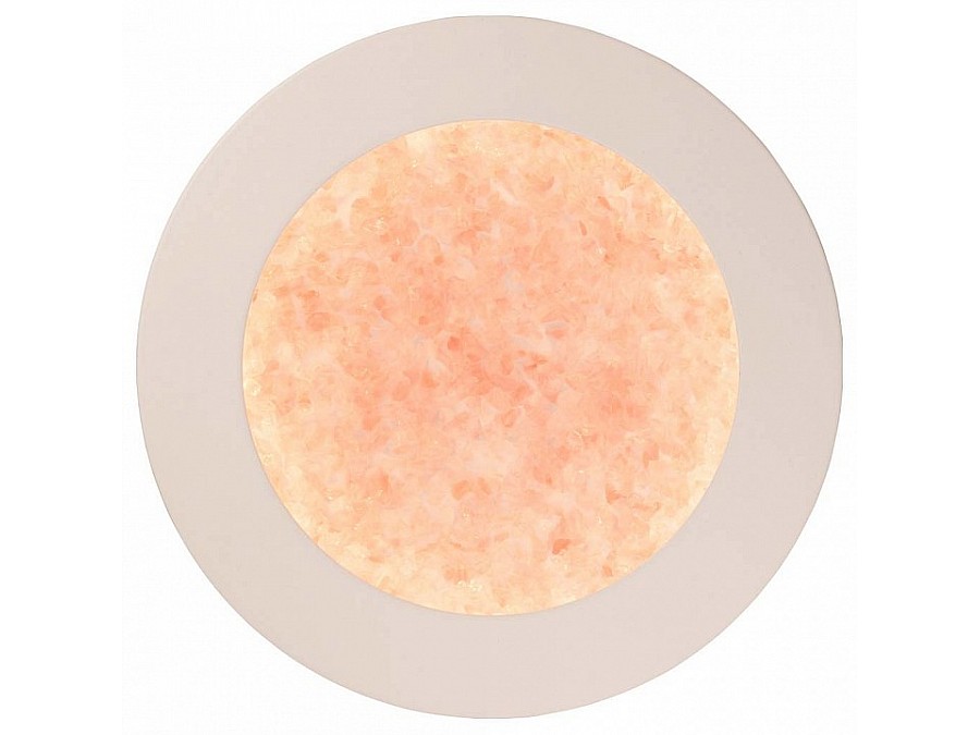 Встраиваемый светильник DeMarkt Стаут 6 702011801