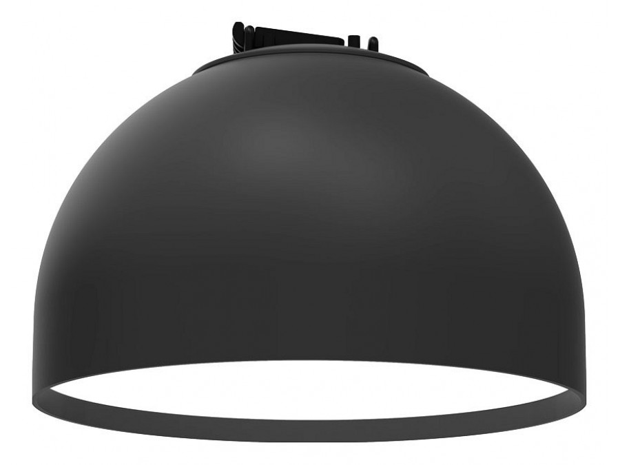 Накладной светильник Divinare Decorato 2490/06 SP-10