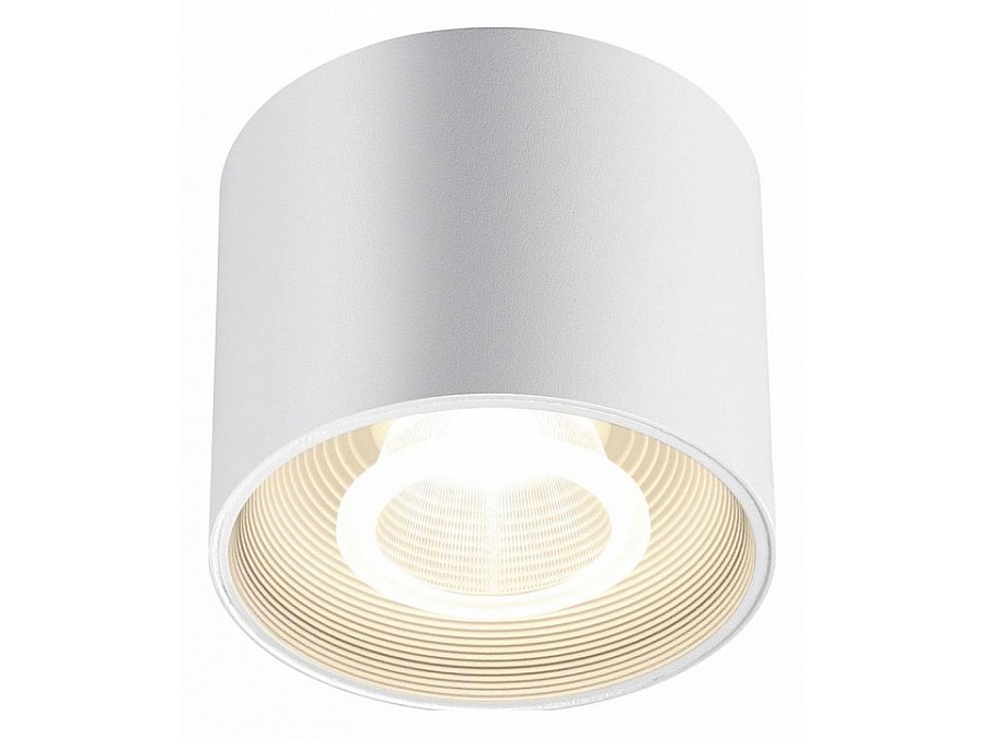 Накладной светильник Novotech Bind 358791