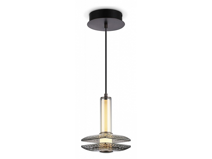 Подвесной светильник Ambrella Light LH LH31003