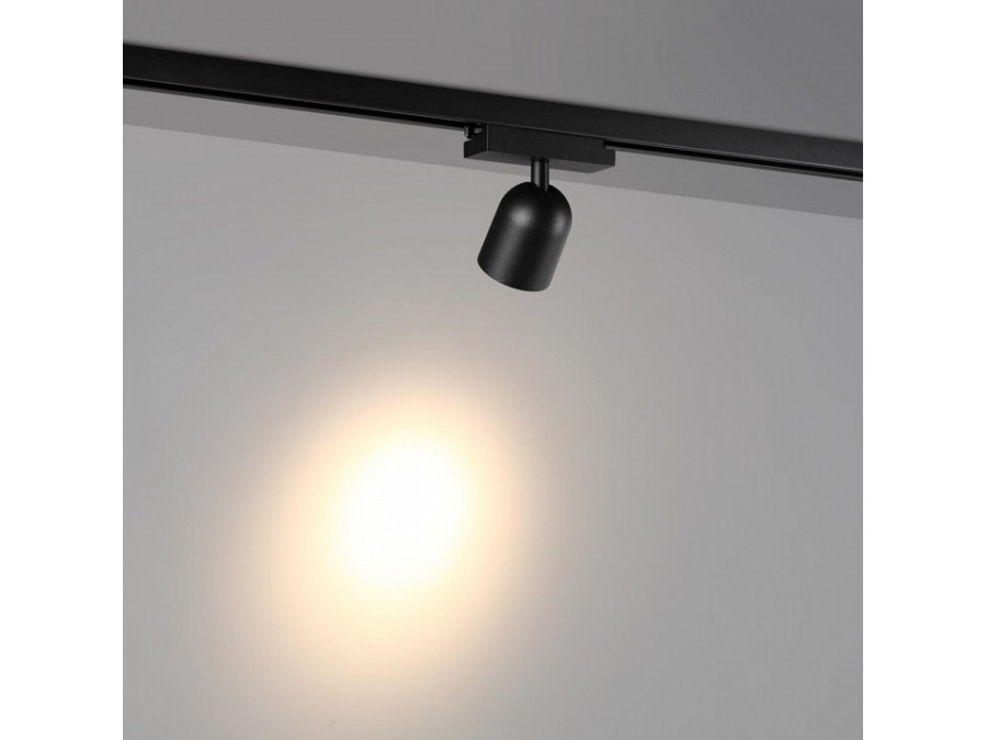 Светильник на штанге Novotech SOLETTE 359807