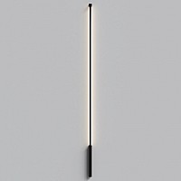 Накладной светильник Elektrostandard Alto 40133/LED