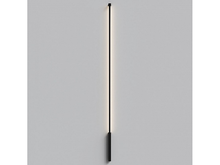 Накладной светильник Elektrostandard Alto 40133/LED