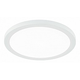 Встраиваемый светильник Citilux Омега CLD50R080