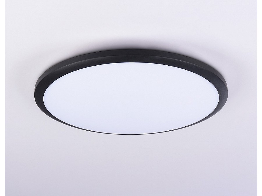 Накладной светильник Ambrella Light FZ FZ1234