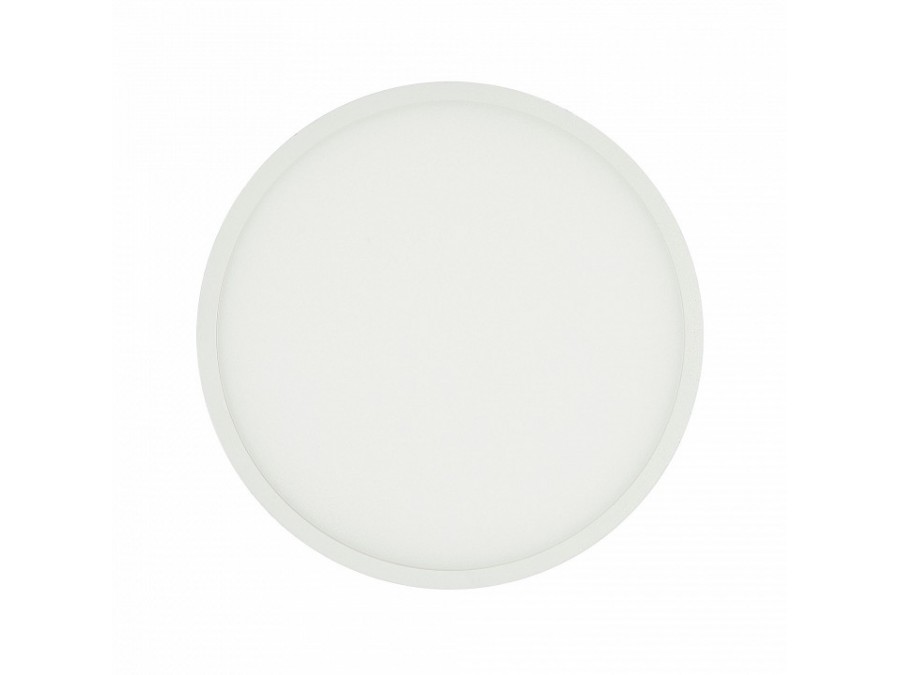 Встраиваемый светильник Citilux Омега CLD50R220