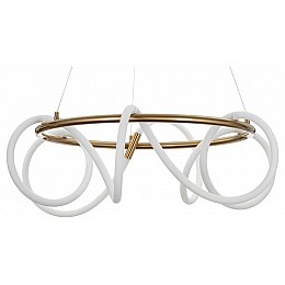 Подвесной светильник Citilux PYTHON CL220263