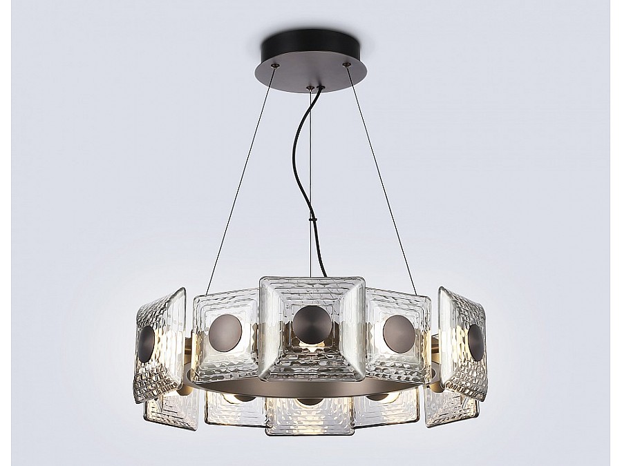 Подвесной светильник Ambrella Light LH LH31024