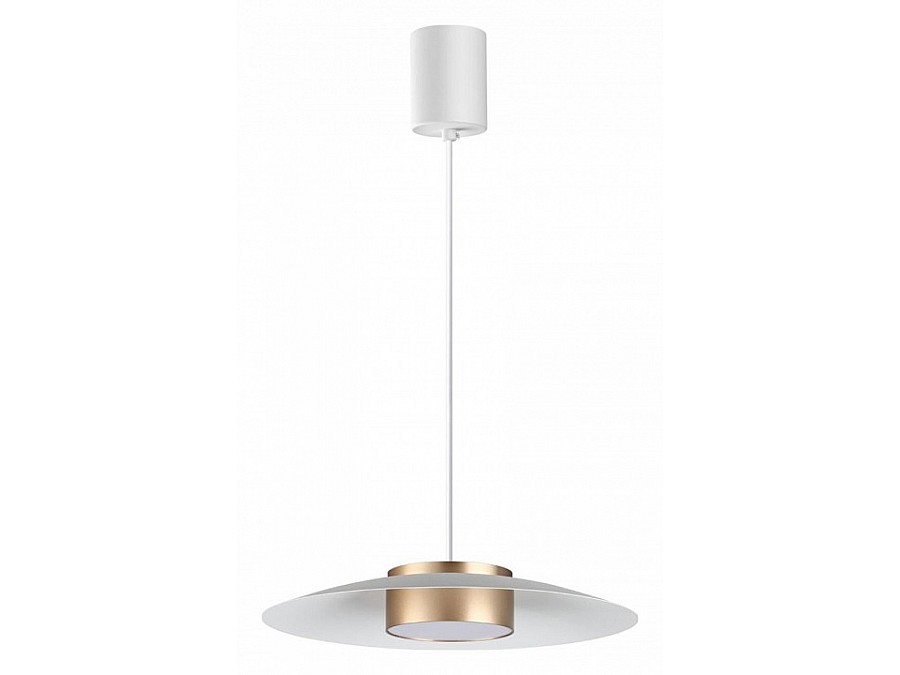 Подвесной светильник Novotech Pilz 358895