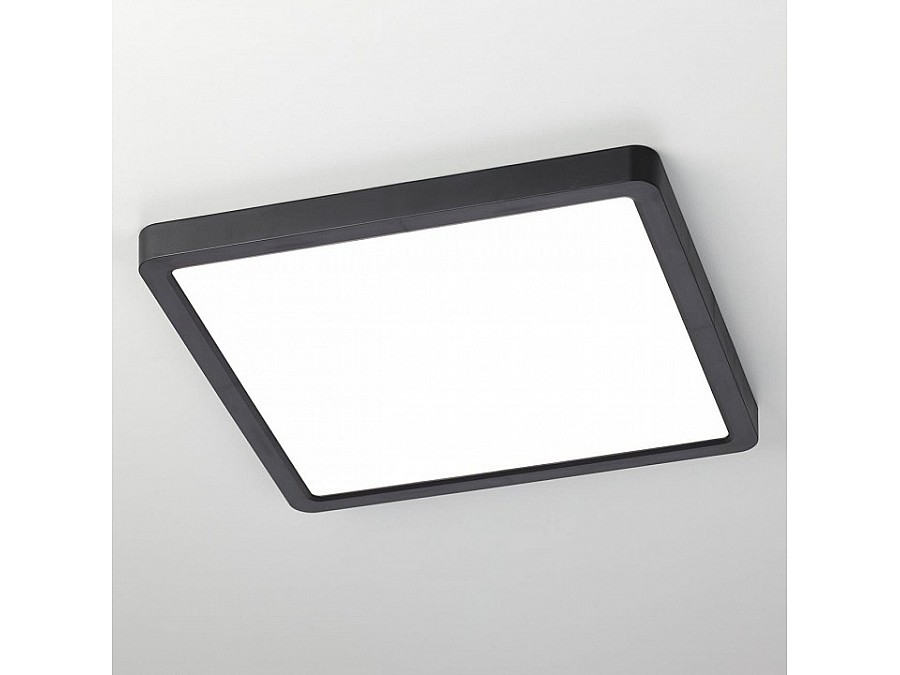 Накладной светильник Citilux Бейсик CL738K241V