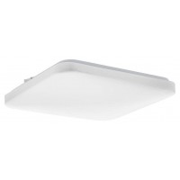 Накладной светильник Eglo FRANIA-IP 902076