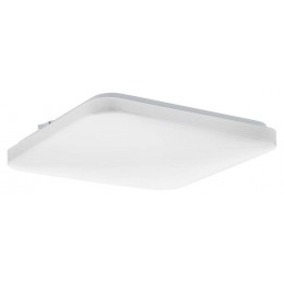 Накладной светильник Eglo FRANIA-IP 902076