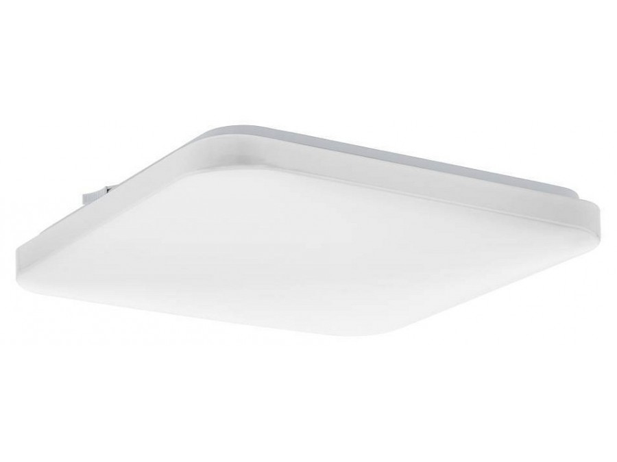 Накладной светильник Eglo FRANIA-IP 902076