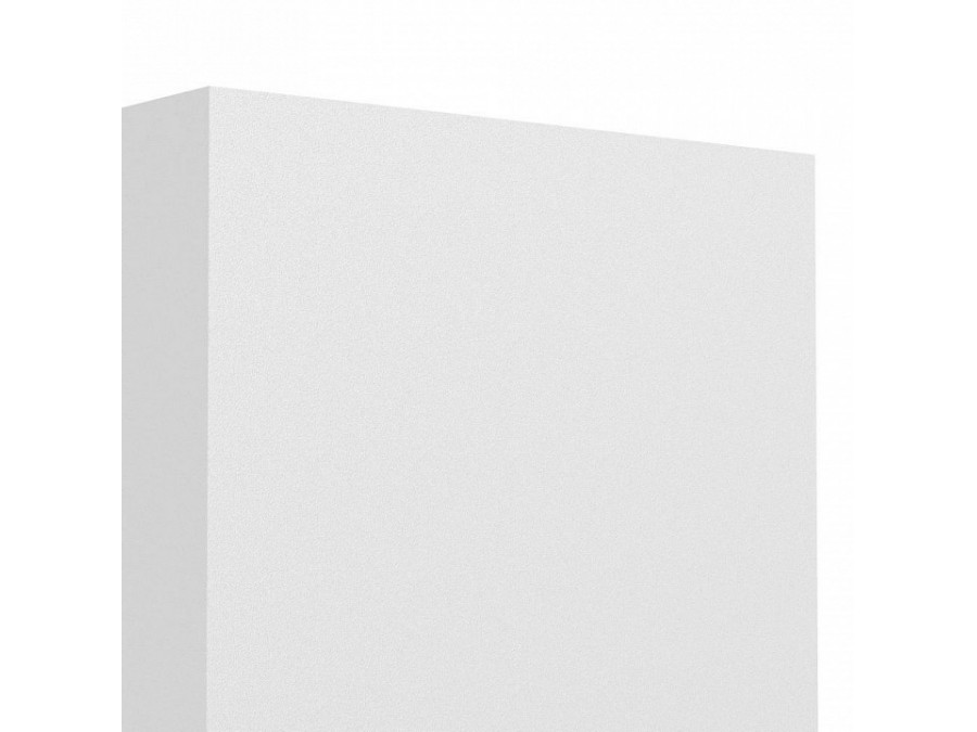 Накладной светильник Eglo VALMONTONE 901051