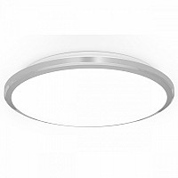Накладной светильник Citilux Луна CL70224V