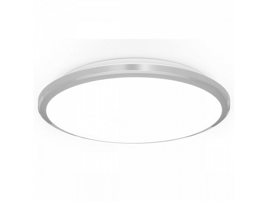Накладной светильник Citilux Луна CL70224V