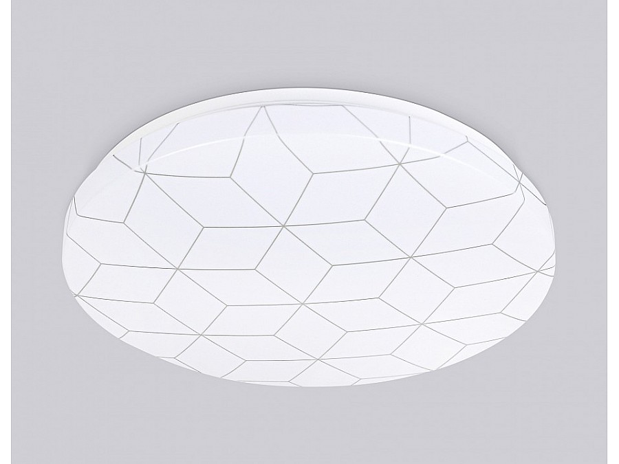 Накладной светильник Ambrella FZ FZ1035