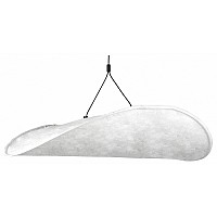 Подвесной светильник Lightstar Genova 610066