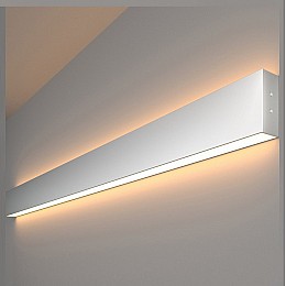 Накладной светильник Elektrostandard Grand 101-100-40-103