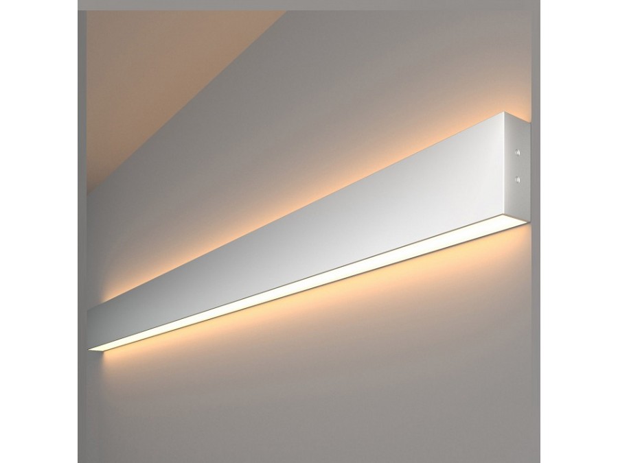 Накладной светильник Elektrostandard Grand 101-100-40-103