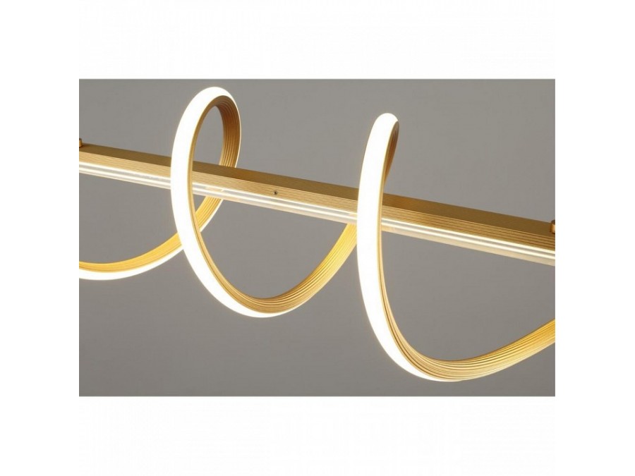 Подвесной светильник Aployt Franka APL.079.03.40