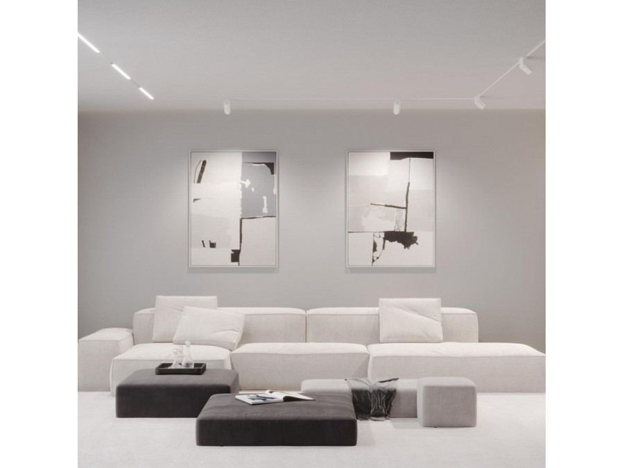 Светильник на штанге Novotech Flum 359495