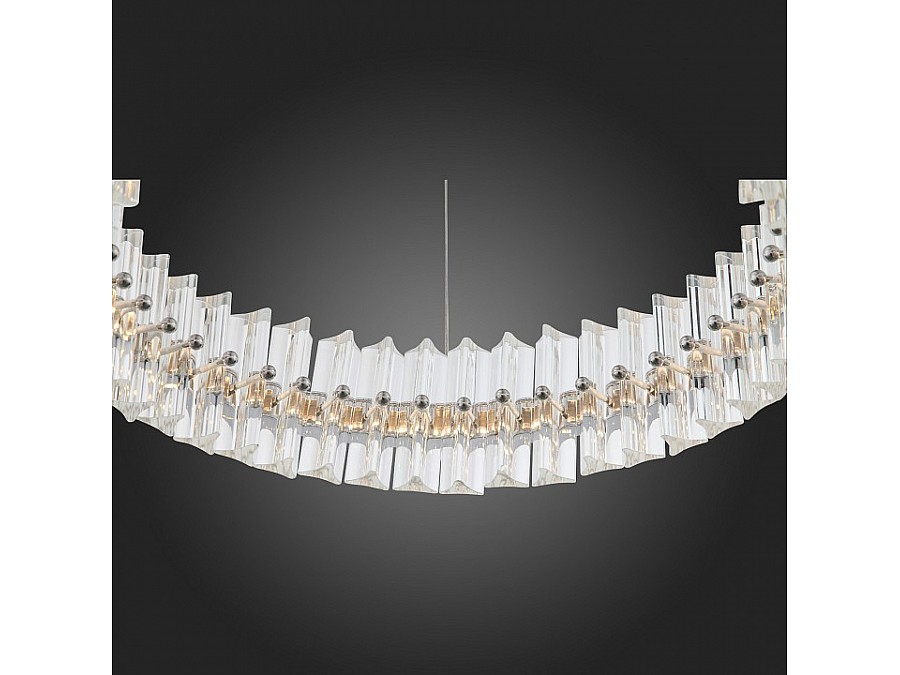 Подвесной светильник ST-Luce Cherio SL383.103.01