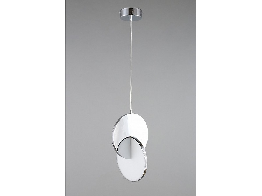 Светильник на штанге Aployt Mila APL.044.06.08