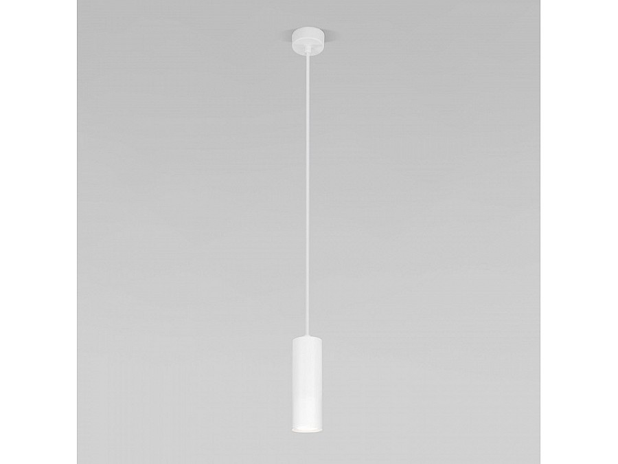 Подвесной светильник Elektrostandard Base a064185