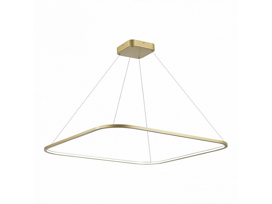 Подвесной светильник ST-Luce ST610 ST610.243.52