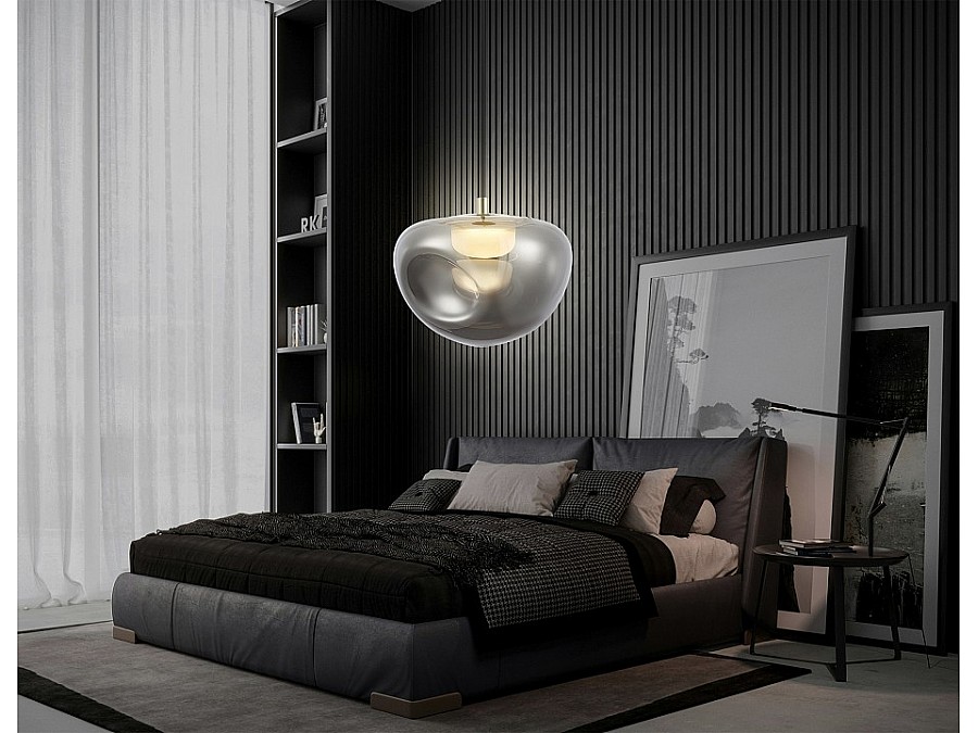 Подвесной светильник Ambrella Light LH LH12001