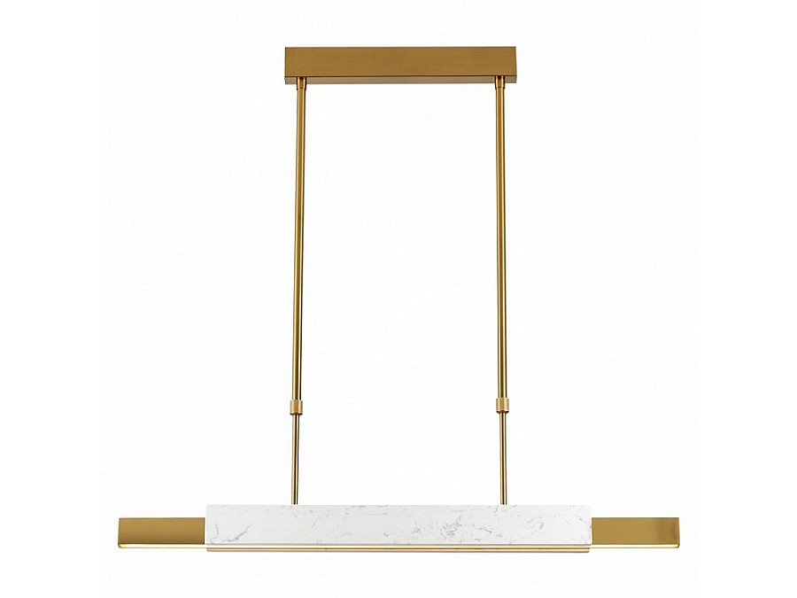 Светильник на штанге Odeon Light Marmi 4359/25L