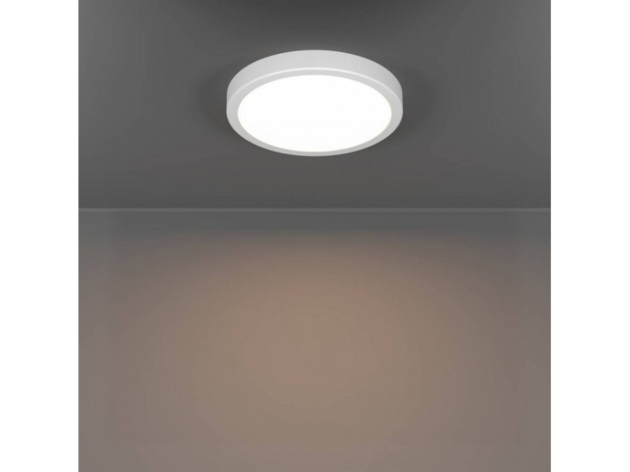 Накладной светильник Eglo FUEVA 6 901333