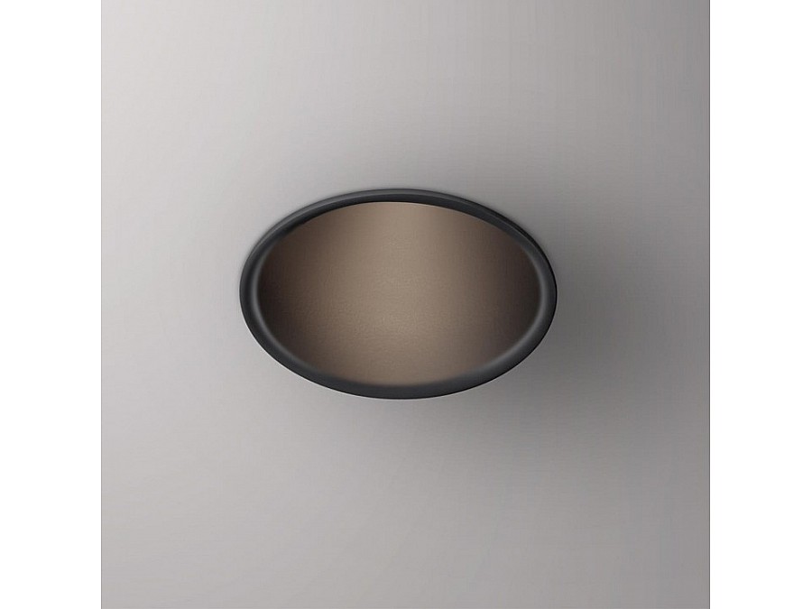 Встраиваемый светильник Novotech Lang 358907