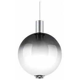 Подвесной светильник Lightstar Colore 805401