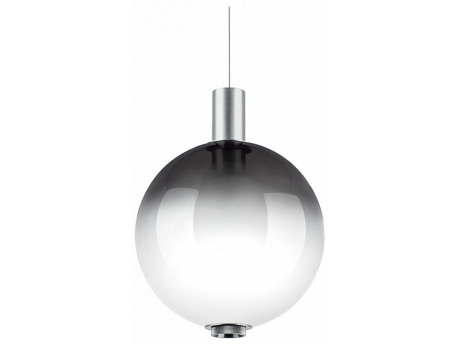 Подвесной светильник Lightstar Colore 805401