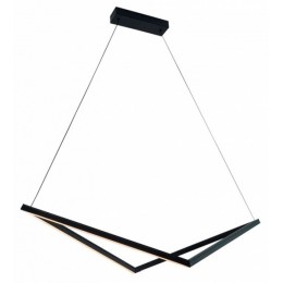 Подвесной светильник Lightstar Palla 739297