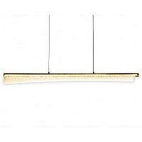 Подвесной светильник Citilux FANNY CL213121