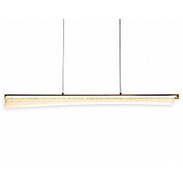 Подвесной светильник Citilux FANNY CL213121