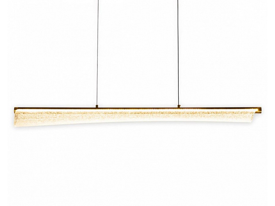 Подвесной светильник Citilux FANNY CL213121