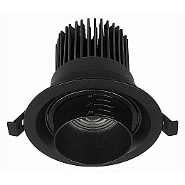 Встраиваемый светильник ST-Luce Zoom ST701.448.12