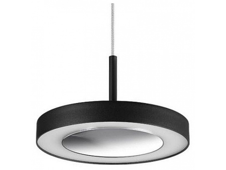 Подвесной светильник Novotech Mirror 359281