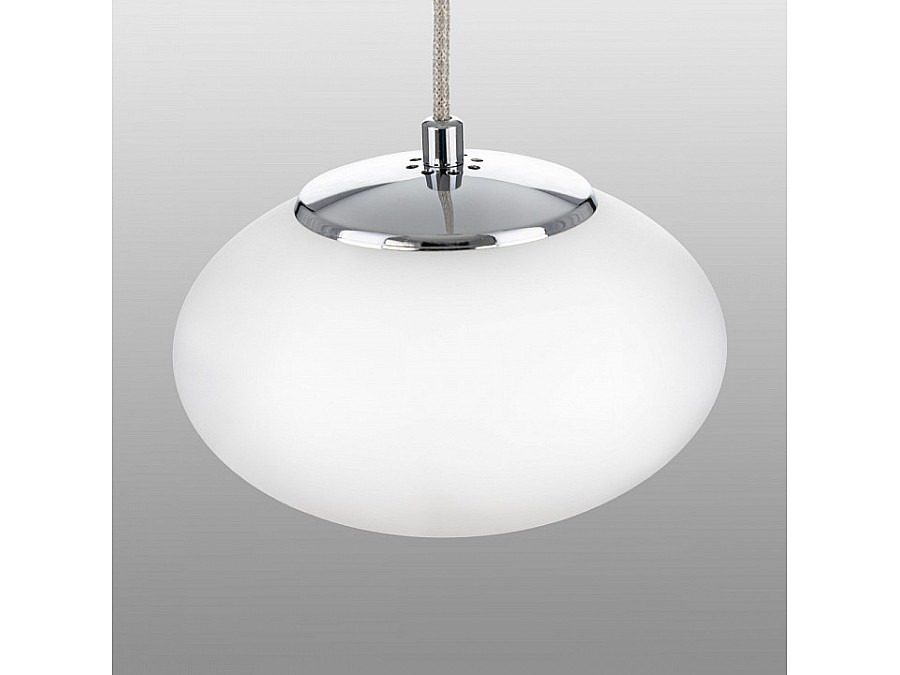 Подвесной светильник Citilux Atman Smart CL226B011