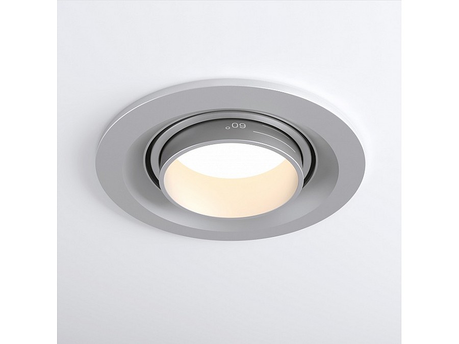 Встраиваемый светильник на штанге Elektrostandard 9920 LED a052479