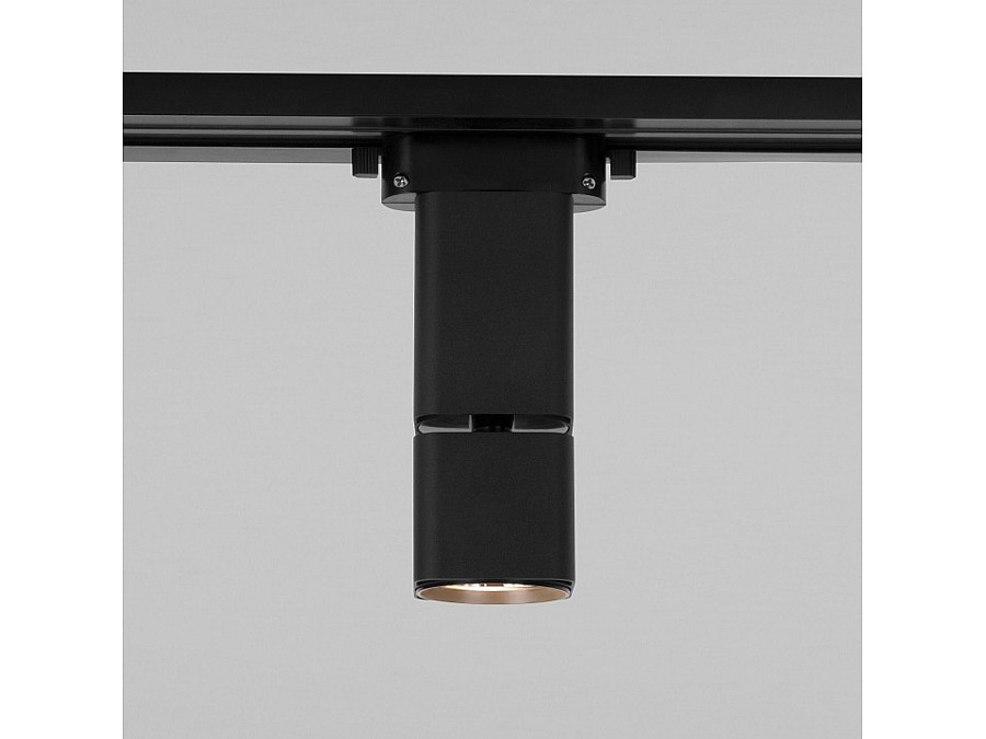 Светильник на штанге Elektrostandard Cubus a062876